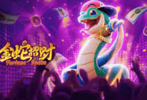 鲸鱼体育2024最新版