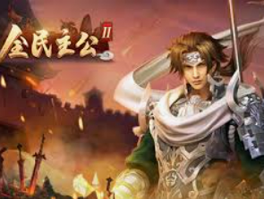 鲸鱼体育最新版