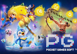 鲸鱼体育客户端