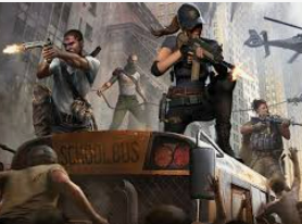 鲸鱼体育电脑免费版