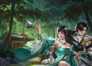 鲸鱼体育电脑免费版