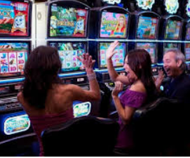 鲸鱼体育2024最新版