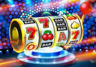 鲸鱼体育免费版