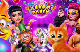 鲸鱼体育2024最新版