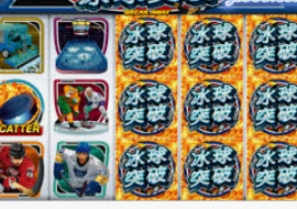 鲸鱼体育客户端