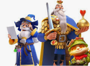 鲸鱼体育桌面版客户端