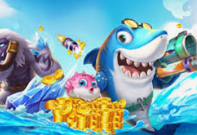 鲸鱼体育客户端