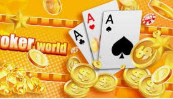 鲸鱼体育免费版