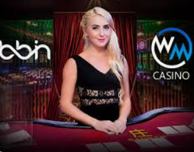 鲸鱼体育2024最新版