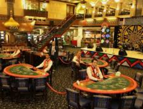 鲸鱼体育电脑免费版