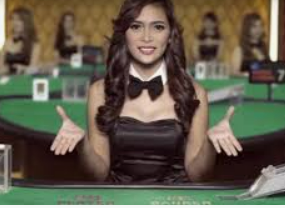 鲸鱼体育正式版