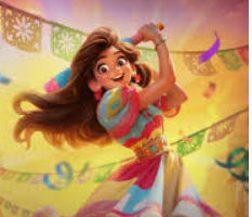 鲸鱼体育2024最新版